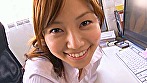 やさしい先輩の特別な指導 武藤なみ 画像2