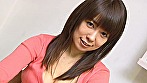 愛の温度 風間みゆ 画像5