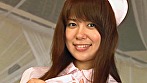 純真ナース 風間みゆ 画像2