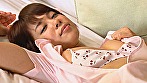 純真ナース 風間みゆ 画像3