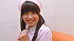 純真ナース 北条佳奈 画像1