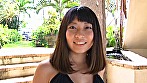 恋のチカラ 梅澤しほみ 画像1