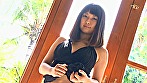 恋のチカラ 梅澤しほみ 画像2