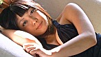恋のチカラ 梅澤しほみ 画像4