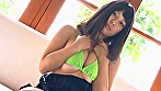恋のチカラ 梅澤しほみ 画像5