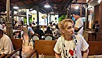 Bali Vibes「感謝」 ～トゥリマカシーを言わない猿はバナナ没収！～ 宮崎湧 画像9
