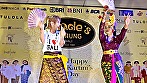 Bali Vibes「感謝」 ～トゥリマカシーを言わない猿はバナナ没収！～ 宮崎湧 画像10