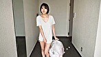 シーン1：僕だけが知っている隣のお姉さんの秘密 辰巳シーナ