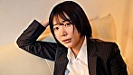 シーン5：僕だけが知っている隣のお姉さんの秘密 辰巳シーナ