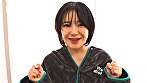 シーン1：どこにいても君ヲ思う 天木じゅん