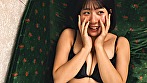 シーン5：純愛ラブポーション 髙峰じゅり