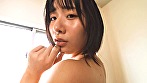 シーン7：純愛ラブポーション 髙峰じゅり