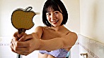 シーン10：純愛ラブポーション 髙峰じゅり