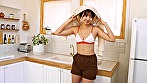 シーン2：光彩のプリズム 石井優希