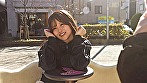 シーン1：光に溶ける輪郭 吉田恵美