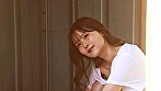 シーン3：光に溶ける輪郭 吉田恵美
