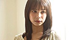 シーン1：色彩のワルツ 宮崎あみさ