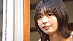 シーン4：泡沫の夢 蒔埜ひな