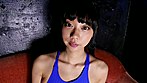 グラビア学園MOVIE 青山ひかる 1 画像20