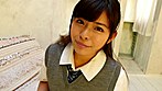 グラビア学園MOVIE 宮部すず 2 画像4