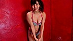グラビア学園MOVIE 宮部すず 2 画像21