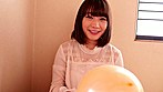 グラビア学園MOVIE さいとう雅子 2 画像3