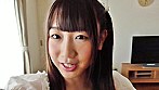 グラビア学園MOVIE 相沢仁菜 1 画像12