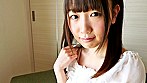 グラビア学園MOVIE 相沢仁菜 1 画像14