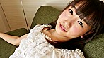 グラビア学園MOVIE 相沢仁菜 1 画像16