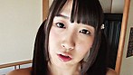 グラビア学園MOVIE 相沢仁菜 2 画像1