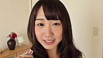 グラビア学園MOVIE 相沢仁菜 2 画像14