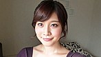 グラビア学園MOVIE 橘花凛 2 画像9