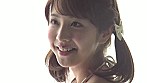 グラビア学園MOVIE 本郷杏奈 2 画像13