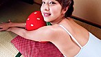 グラビア学園MOVIE 本郷杏奈 2 画像21