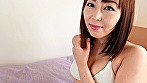 グラビア学園MOVIE 伊藤えみ 1 画像9