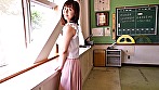 グラビア学園MOVIE 伊藤えみ 2 画像3