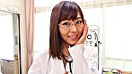 グラビア学園MOVIE 伊藤えみ 2 画像14