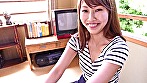 グラビア学園MOVIE 倉田夏希 1 画像1