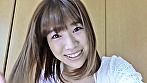 グラビア学園MOVIE 神崎紗衣 1 画像14