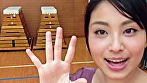 グラビア学園MOVIE トロたん 2 画像17