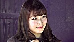 グラビア学園MOVIE 羽入悠栞 1 画像13