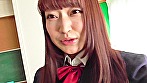 グラビア学園MOVIE 羽入悠栞 1 画像16