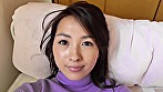 グラビア学園MOVIE 殿倉恵未 2 画像1