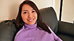 グラビア学園MOVIE 殿倉恵未 2 画像6