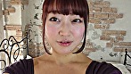 グラビア学園MOVIE 羽入悠栞 2 画像1