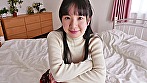 グラビア学園MOVIE 相良朱音 1 画像21
