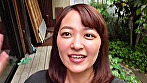 グラビア学園MOVIE 柳瀬早紀 1 画像1