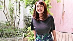 グラビア学園MOVIE 柳瀬早紀 1 画像2