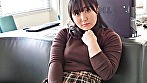 グラビア学園MOVIE 伊東みおな 2 画像21