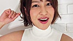 グラビア学園MOVIE 小柳歩 2 画像17